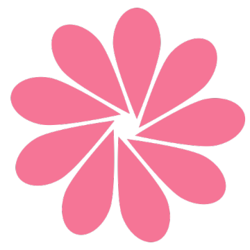 查看花邮票、邮戳、邮资封片合集