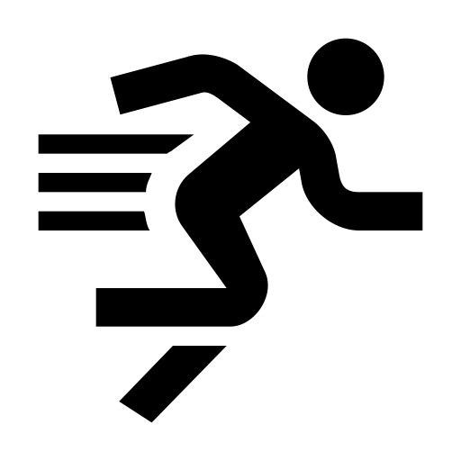 体育运动