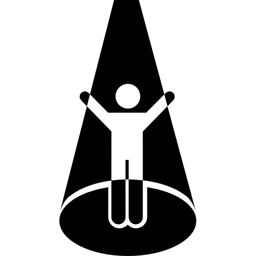 人物