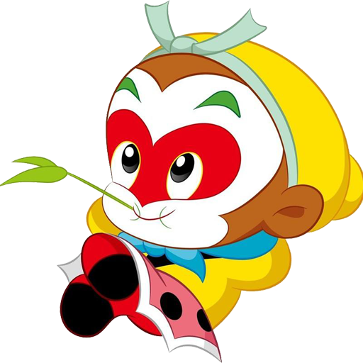 西游记