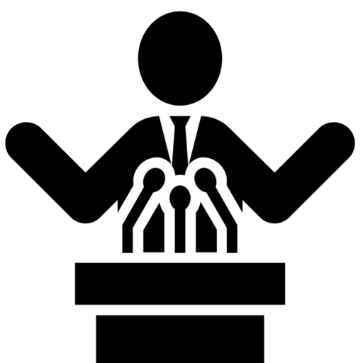 政治