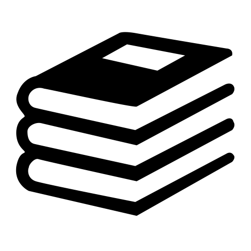 四大名著