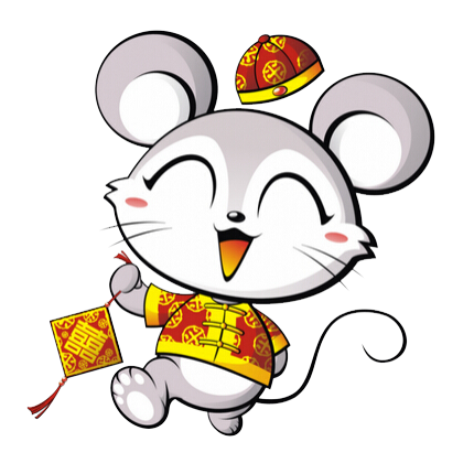 生肖