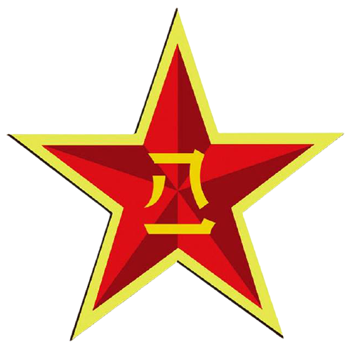 建军节