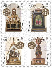 故宫博物院院藏