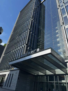 查看高清2025 文化遗产主题邮展暨第二届京津冀集邮展览