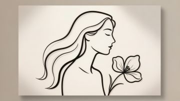 查看方寸绽芳华：致敬邮票背后的“她力量”集邮百科文章