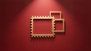 查看方寸乾坤——解锁邮票背后的国家记忆与财富密码集邮百科文章