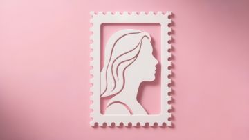 查看法国玛丽安娜女神邮票的艺术魅力集邮百科文章